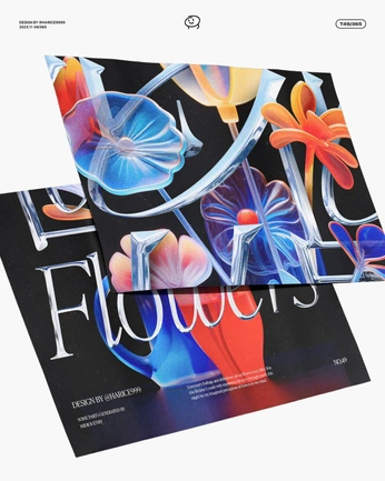 A cover of "Cartel festival opcion2" cluster. The owner is qarla. The cluster consists of 3 elements.