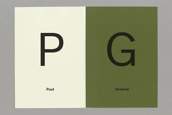 A cover of "Colours" cluster. The owner is elevite. The cluster consists of 1 element.