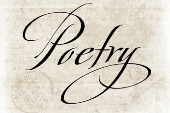 A cover of "manmarziyaan" cluster. The owner is filtvix. The cluster consists of 10 elements.