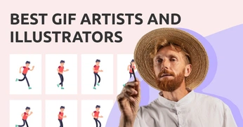 A cover of "8th video 2025-2025" cluster. The owner is pabloglm. The cluster consists of 6 elements.