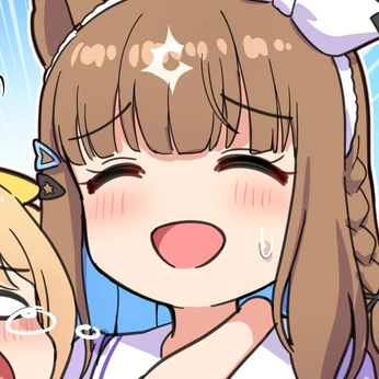 A cover of "🥕 Matching (2)" cluster. The owner is captainwolfskin. The cluster consists of 170 elements.