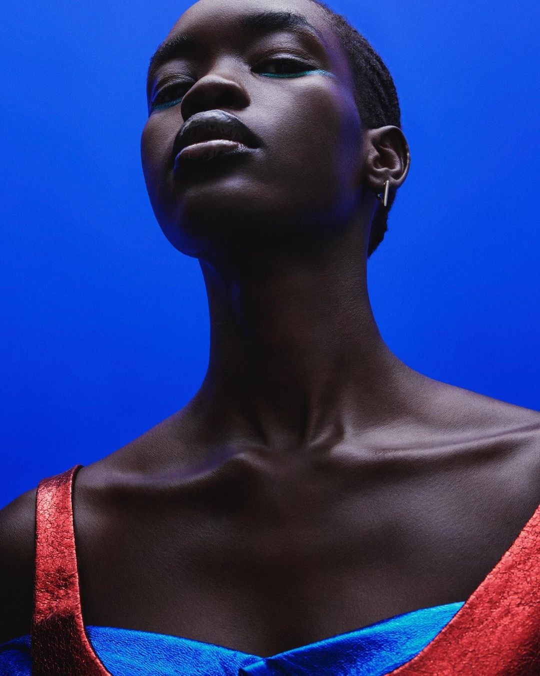 Adebola