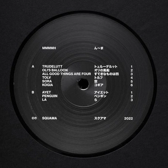 A cover of "Editorial" cluster. The owner is julieteta. The cluster consists of 122 elements.