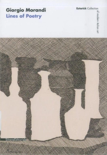 A cover of "Space shapes" cluster. The owner is latergator. The cluster consists of 16 elements.