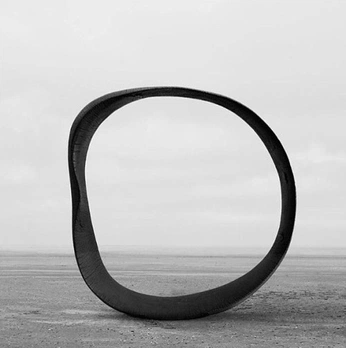 A cover of "Deas" cluster. The owner is mrpeila. The cluster consists of 3 elements.