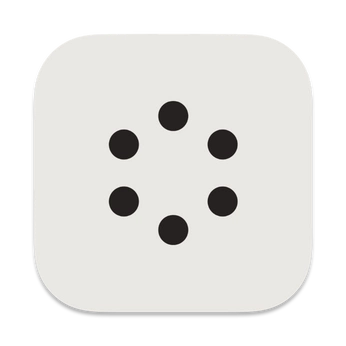 A cover of "rickymarapacuto" cluster. The owner is rickymarapacuto. The cluster consists of 1 element.