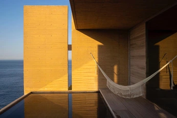 A cover of "Arqui" cluster. The owner is camm.mtz. The cluster consists of 27 elements.