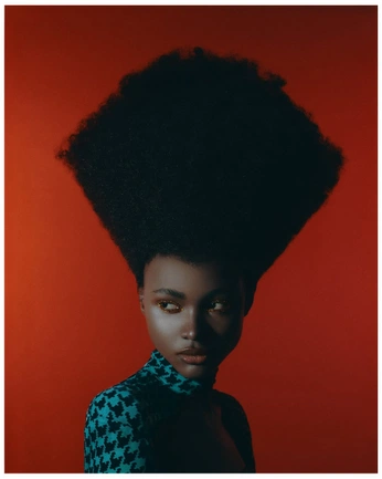 A cover of "dandy vibes and futurism" cluster. The owner is pasha.unit. The cluster consists of 50 elements.