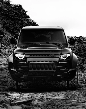 A cover of "Ineos" cluster. The owner is jakerosenberg. The cluster consists of 2 elements.