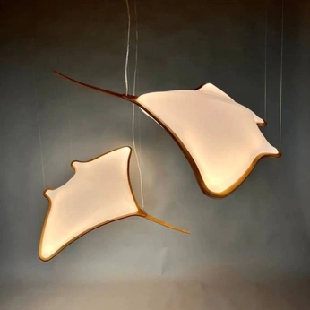 A cover of "Lights" cluster. The owner is afreak0. The cluster consists of 199 elements.