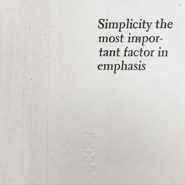 Soundlessly attentive