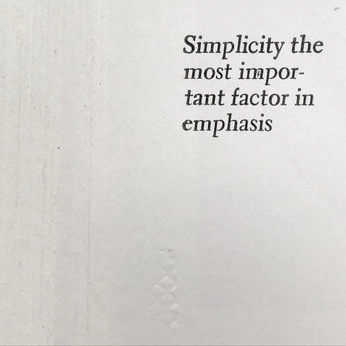 A cover of "Words" cluster. The owner is madisynp. The cluster consists of 3 elements.