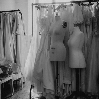 A cover of "mode" cluster. The owner is headspins. The cluster consists of 21 elements.