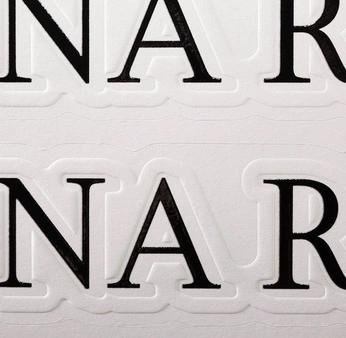 A cover of "Type" cluster. The owner is eliassen. The cluster consists of 28 elements.