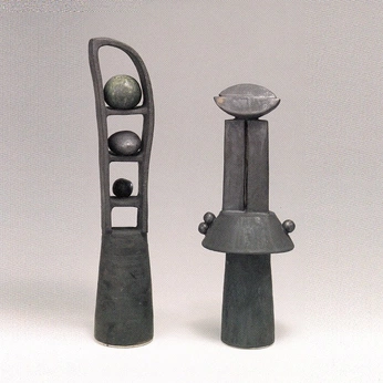 A cover of "Objects" cluster. The owner is hjorge. The cluster consists of 2 elements.