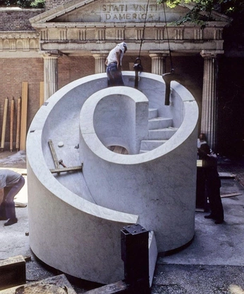 A cover of "Spaces" cluster. The owner is seventytwo. The cluster consists of 1 element.