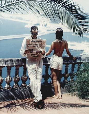 A cover of "Lifestyle" cluster. The owner is gfbrito. The cluster consists of 426 elements.