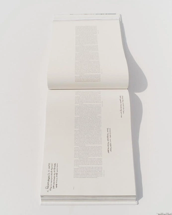 A cover of "Curioso" cluster. The owner is pedronamba. The cluster consists of 1 element.