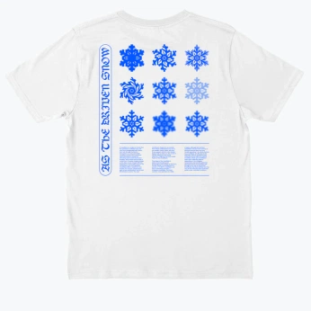 A cover of "babe" cluster. The owner is skailer. The cluster consists of 3 elements.