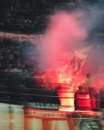 A cover of "Footy" cluster. The owner is chromerun. The cluster consists of 20 elements.