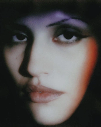 A cover of "Photo inspo" cluster. The owner is bbp00. The cluster consists of 4 elements.