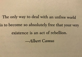 A cover of "quotes" cluster. The owner is brainz. The cluster consists of 12 elements.