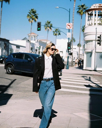 A cover of "Street" cluster. The owner is svetaphoton. The cluster consists of 33 elements.