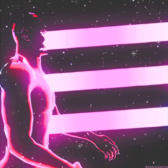 motion