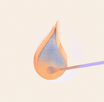 A cover of "animation" cluster. The owner is amyinsvg. The cluster consists of 3 elements.