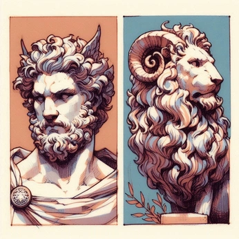 A cover of "drowing" cluster. The owner is johnsameh. The cluster consists of 37 elements.