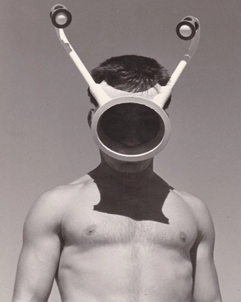 A cover of "…" cluster. The owner is laurenconn. The cluster consists of 4 elements.