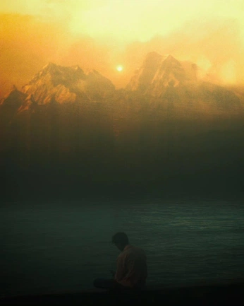 A cover of "Nature the Beauity" cluster. The owner is g3o.0. The cluster consists of 20 elements.