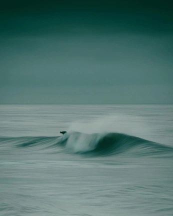 A cover of "nature" cluster. The owner is istad. The cluster consists of 33 elements.