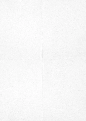 A cover of "Digital material" cluster. The owner is ian.jo. The cluster consists of 3 elements.