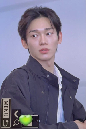 Whittney Moore avatar