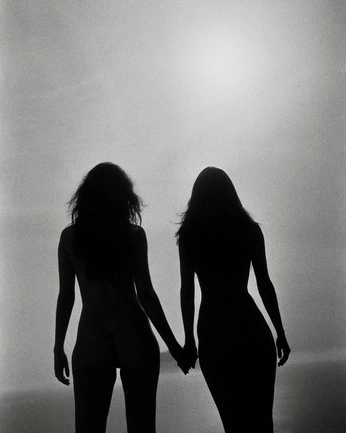 A cover of "moldova" cluster. The owner is alexgya. The cluster consists of 9 elements.