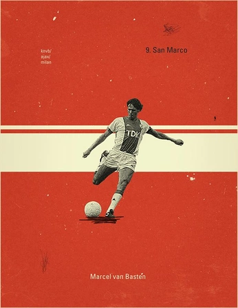 A cover of "design" cluster. The owner is tamylin. The cluster consists of 9 elements.