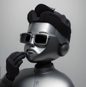 Ricardo Matos avatar