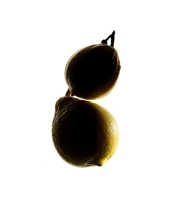 A cover of "More Lemons Please" cluster. The owner is oliverfrometa. The cluster consists of 28 elements.