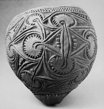 A cover of "var" cluster. The owner is mar.supial. The cluster consists of 3 elements.