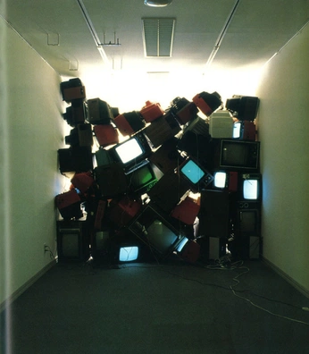 A cover of "substack" cluster. The owner is xjhbsy. The cluster consists of 1 element.