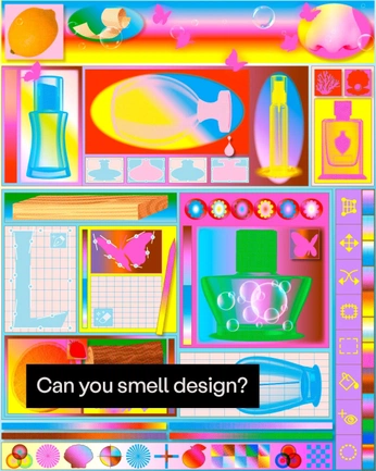 A cover of "Faves" cluster. The owner is kiwiworld. The cluster consists of 1 element.