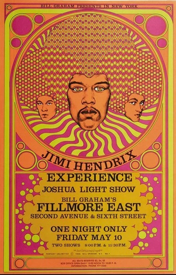 A cover of "music" cluster. The owner is differentmagpie. The cluster consists of 36 elements.