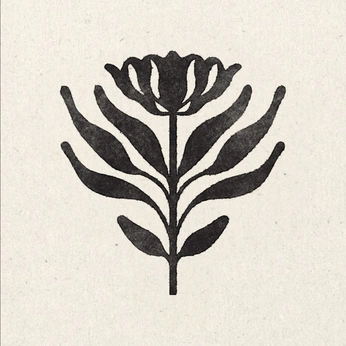 A cover of "Indian motifs" cluster. The owner is rajvioza. The cluster consists of 5 elements.