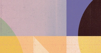 A cover of "Web-based tools" cluster. The owner is ajx333. The cluster consists of 75 elements.