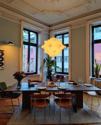 A cover of "Home" cluster. The owner is mayau. The cluster consists of 1 element.