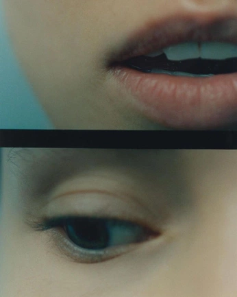 A cover of "c inspo" cluster. The owner is reyeszamora. The cluster consists of 79 elements.