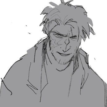 A cover of "Cecil" cluster. The owner is crabrat. The cluster consists of 34 elements.