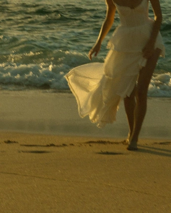 A cover of "sea vibe" cluster. The owner is cathy0u. The cluster consists of 22 elements.