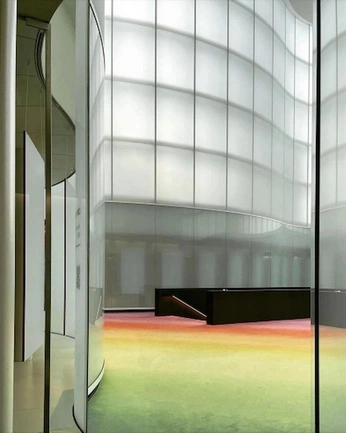 A cover of "𓇢𓆸" cluster. The owner is lun4rbunny. The cluster consists of 42 elements.